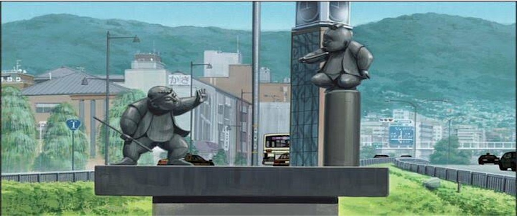 f:id:zksmxzm5:20200704230135j:image f:id:zksmxzm5:20200704230135j:image
