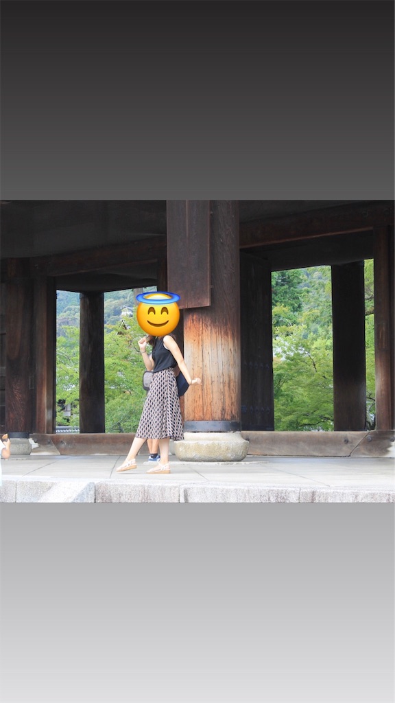 f:id:zksmxzm5:20200705153110j:image f:id:zksmxzm5:20200705153110j:image