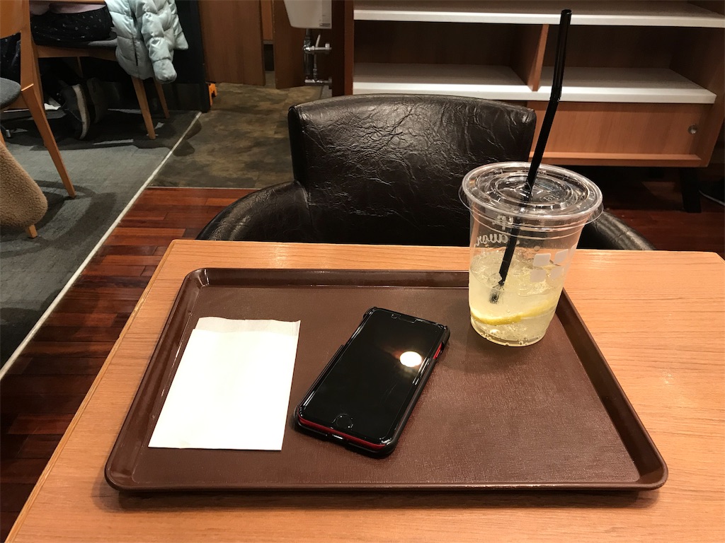 f:id:zm08314:20190216165747j:image PART1 写真