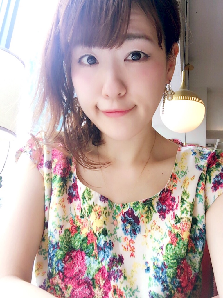 f:id:zmachinegu:20160728180102j:image f:id:zmachinegu:20160728180102j:image