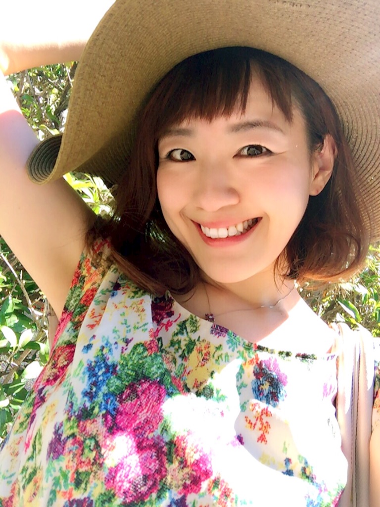 f:id:zmachinegu:20160802075315j:image f:id:zmachinegu:20160802075315j:image