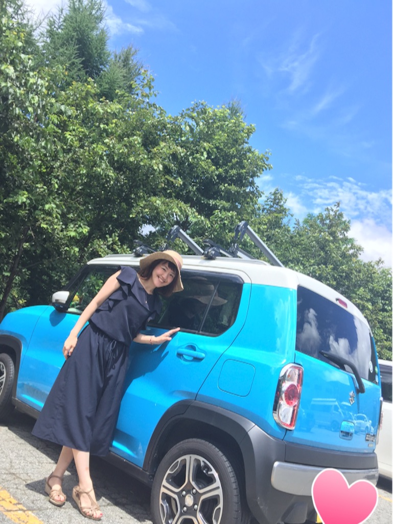 f:id:zmachinegu:20160803215750j:image f:id:zmachinegu:20160803215750j:image