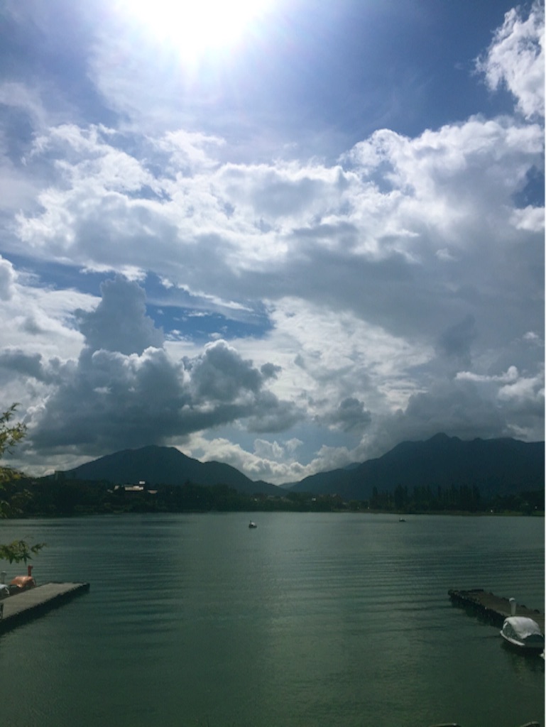 f:id:zmachinegu:20160803215828j:image f:id:zmachinegu:20160803215828j:image