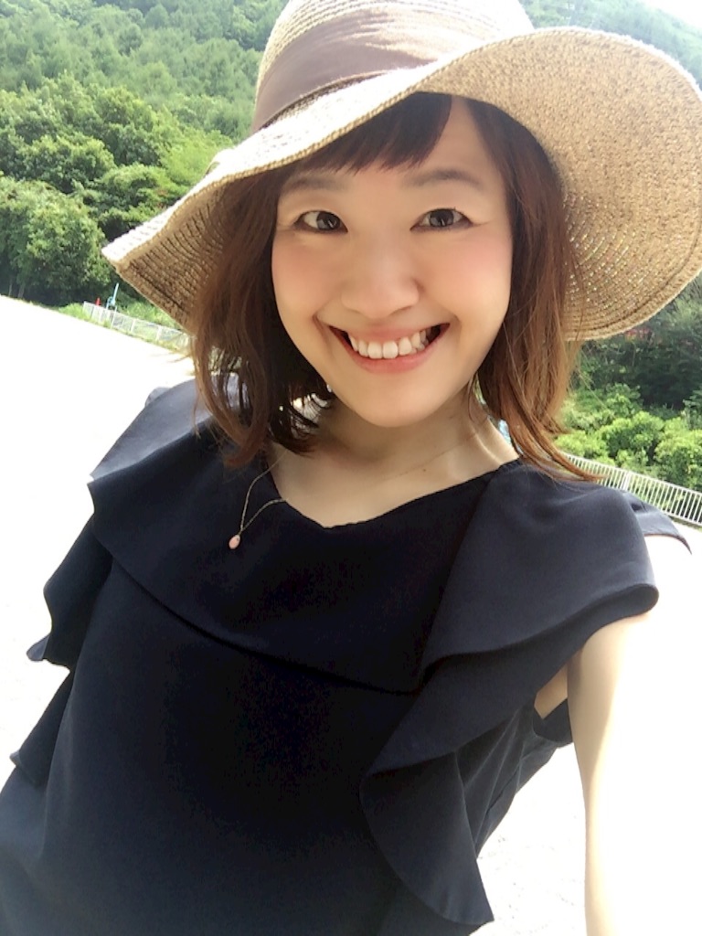 f:id:zmachinegu:20160803215849j:image f:id:zmachinegu:20160803215849j:image