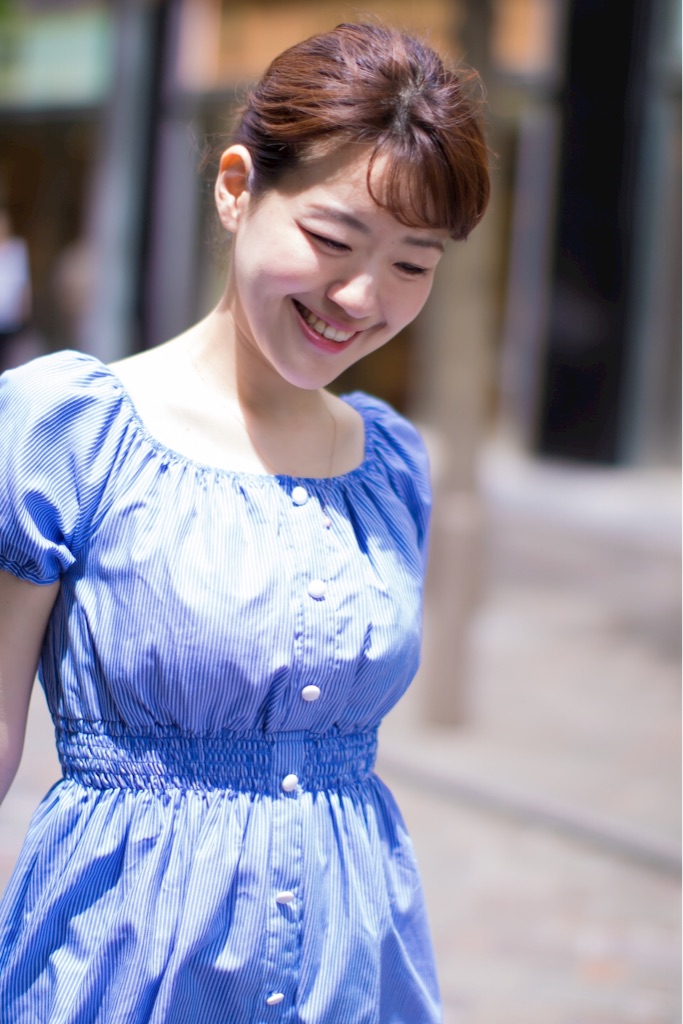 f:id:zmachinegu:20160804085140j:image f:id:zmachinegu:20160804085140j:image