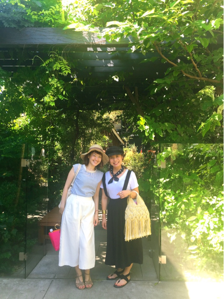 f:id:zmachinegu:20160804170212j:image f:id:zmachinegu:20160804170212j:image