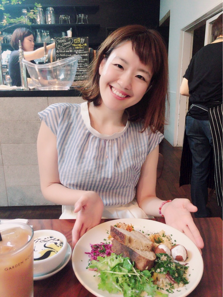 f:id:zmachinegu:20160804170810j:image f:id:zmachinegu:20160804170810j:image
