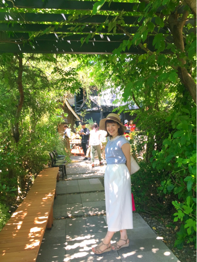 f:id:zmachinegu:20160804171017j:image f:id:zmachinegu:20160804171017j:image