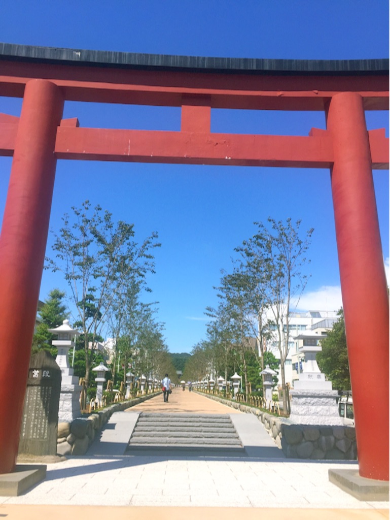 f:id:zmachinegu:20160804171735j:image f:id:zmachinegu:20160804171735j:image