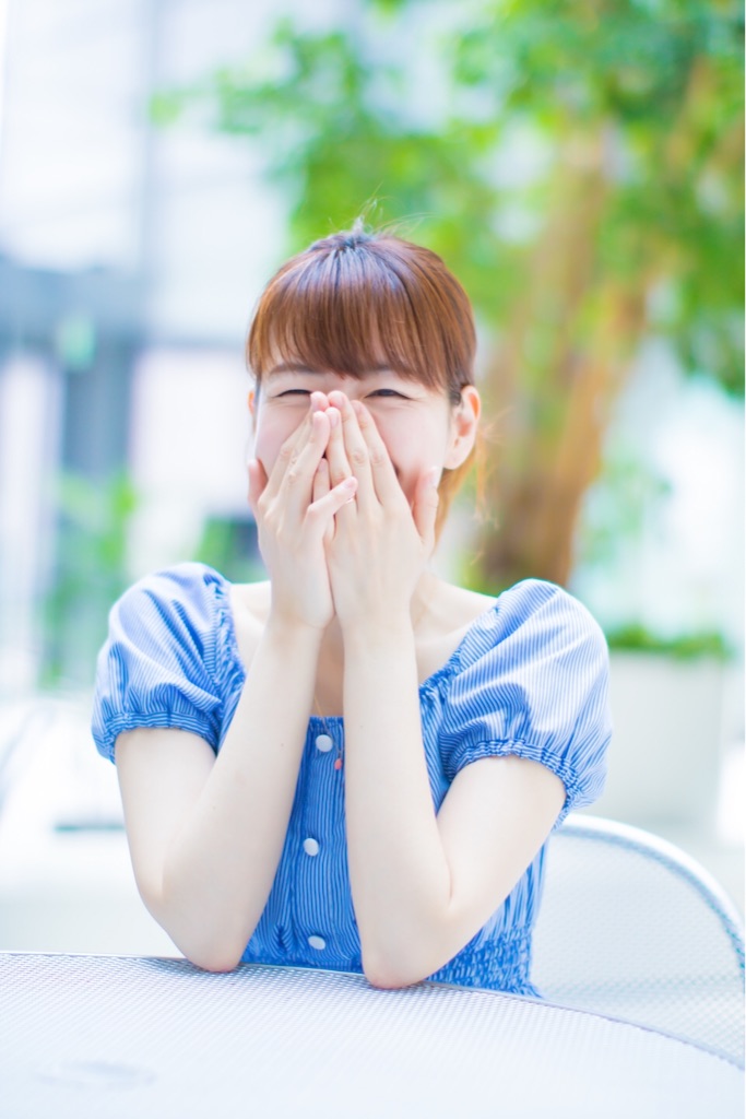 f:id:zmachinegu:20160805210348j:image f:id:zmachinegu:20160805210348j:image