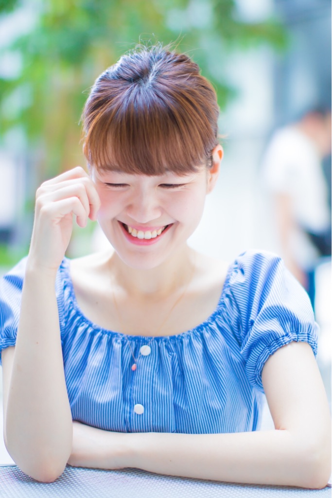 f:id:zmachinegu:20160805210510j:image f:id:zmachinegu:20160805210510j:image