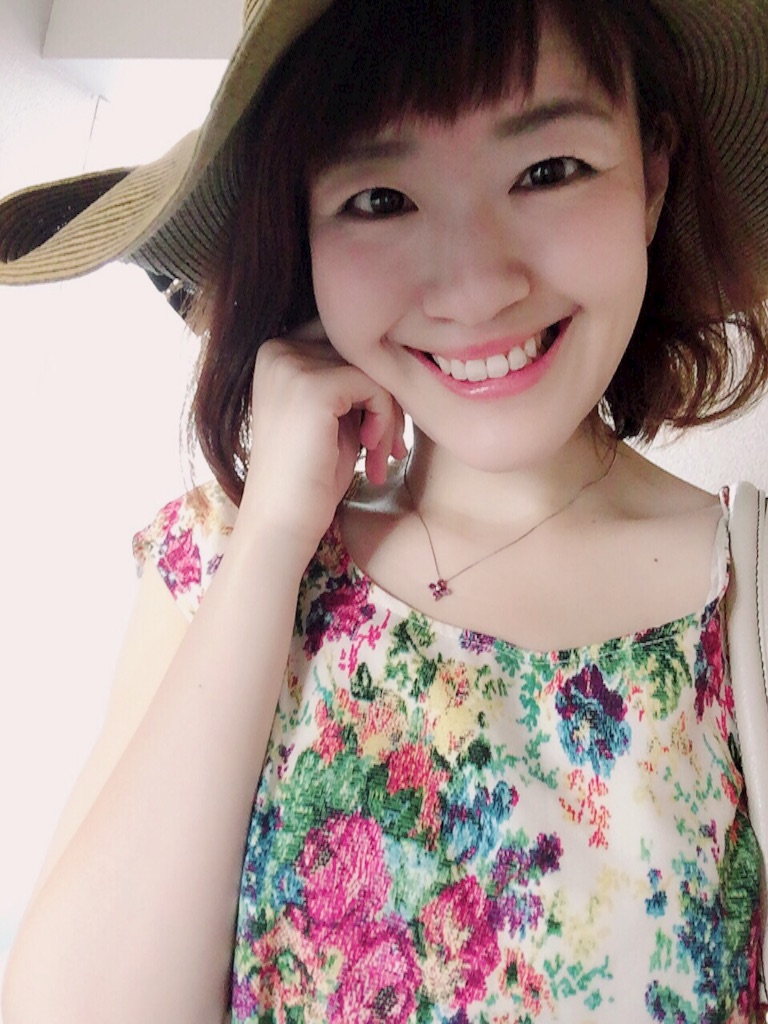 f:id:zmachinegu:20160806112926j:image f:id:zmachinegu:20160806112926j:image