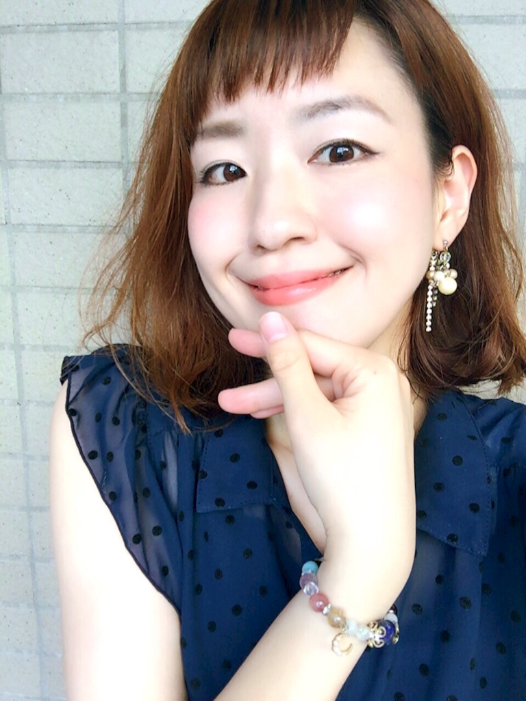 f:id:zmachinegu:20160806154440j:image f:id:zmachinegu:20160806154440j:image