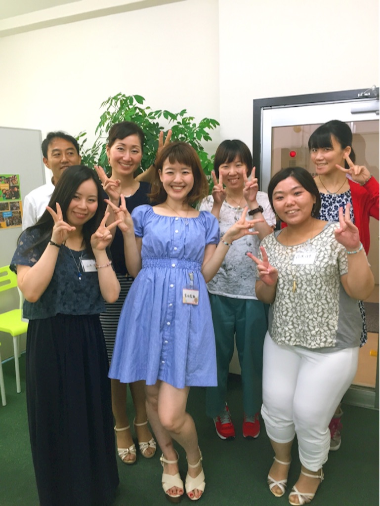 f:id:zmachinegu:20160807205839j:image f:id:zmachinegu:20160807205839j:image