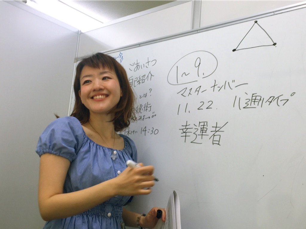 f:id:zmachinegu:20160807212139j:image f:id:zmachinegu:20160807212139j:image