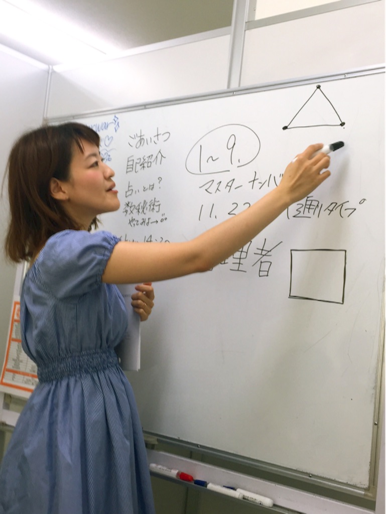 f:id:zmachinegu:20160807214102j:image f:id:zmachinegu:20160807214102j:image
