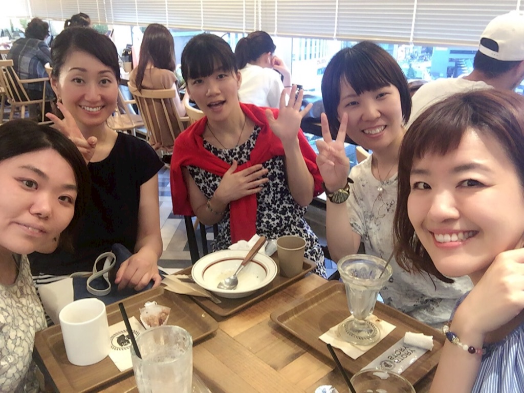 f:id:zmachinegu:20160807220607j:image f:id:zmachinegu:20160807220607j:image