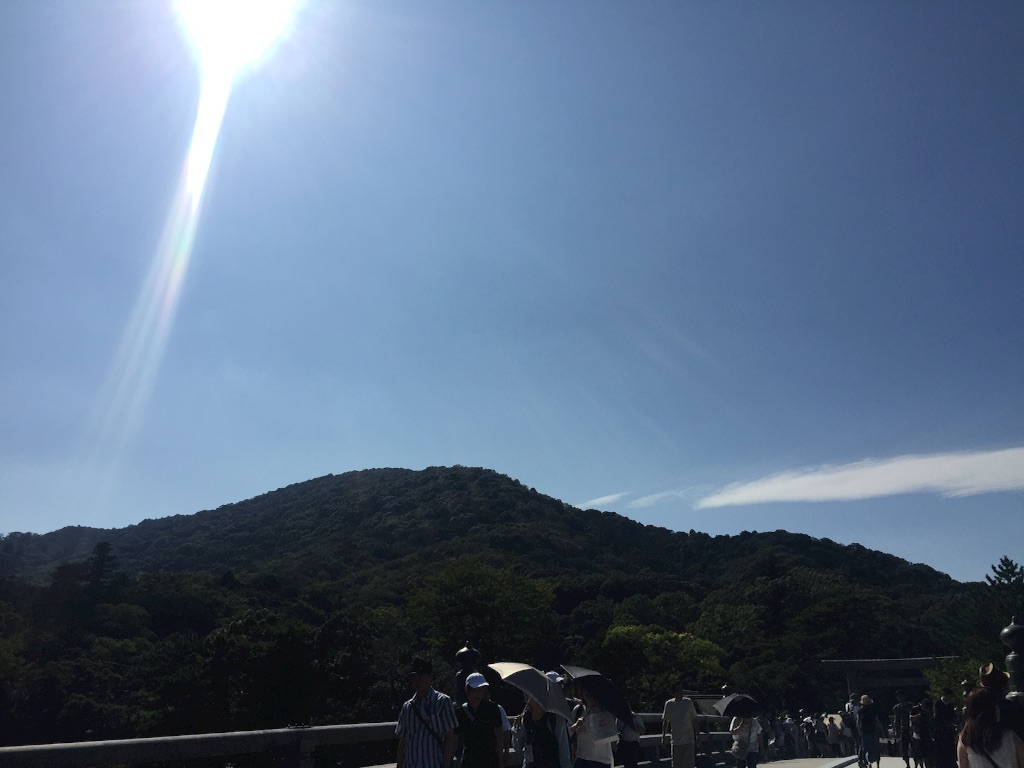 f:id:zmachinegu:20160810193050j:image f:id:zmachinegu:20160810193050j:image
