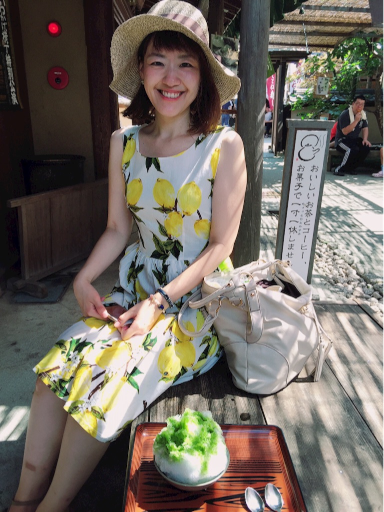 f:id:zmachinegu:20160810193126j:image f:id:zmachinegu:20160810193126j:image