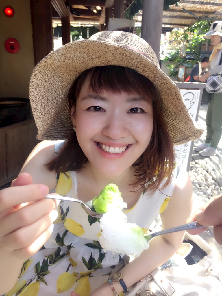 f:id:zmachinegu:20160811132853j:image f:id:zmachinegu:20160811132853j:image