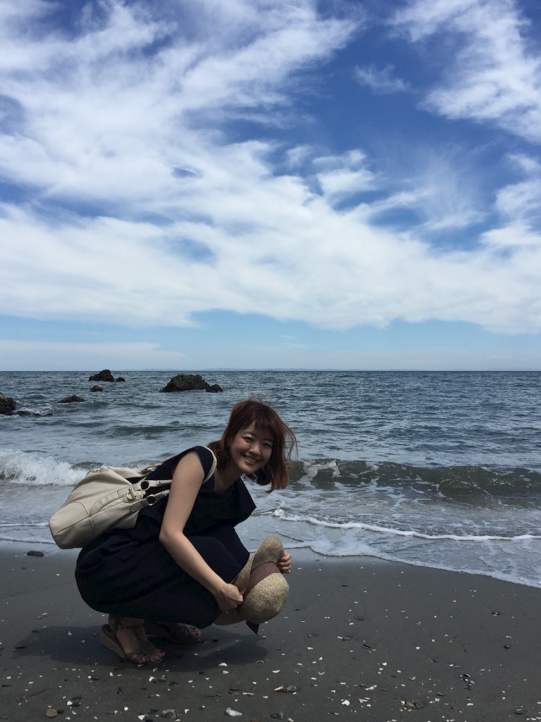 f:id:zmachinegu:20160811132918j:image f:id:zmachinegu:20160811132918j:image