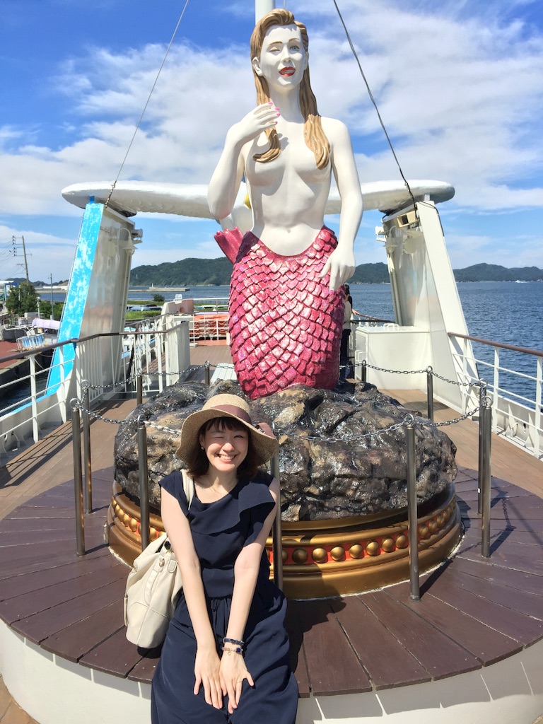 f:id:zmachinegu:20160811133111j:image f:id:zmachinegu:20160811133111j:image