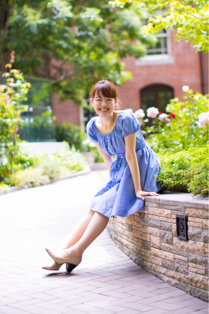 f:id:zmachinegu:20160812210346j:image f:id:zmachinegu:20160812210346j:image
