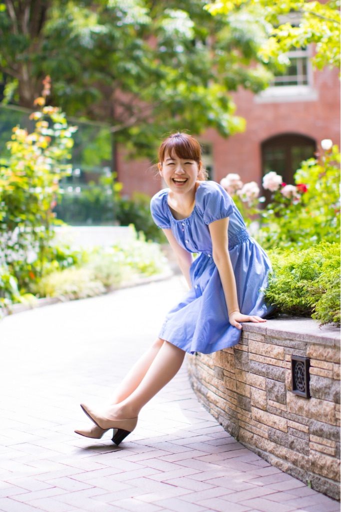 f:id:zmachinegu:20160812210459j:image f:id:zmachinegu:20160812210459j:image