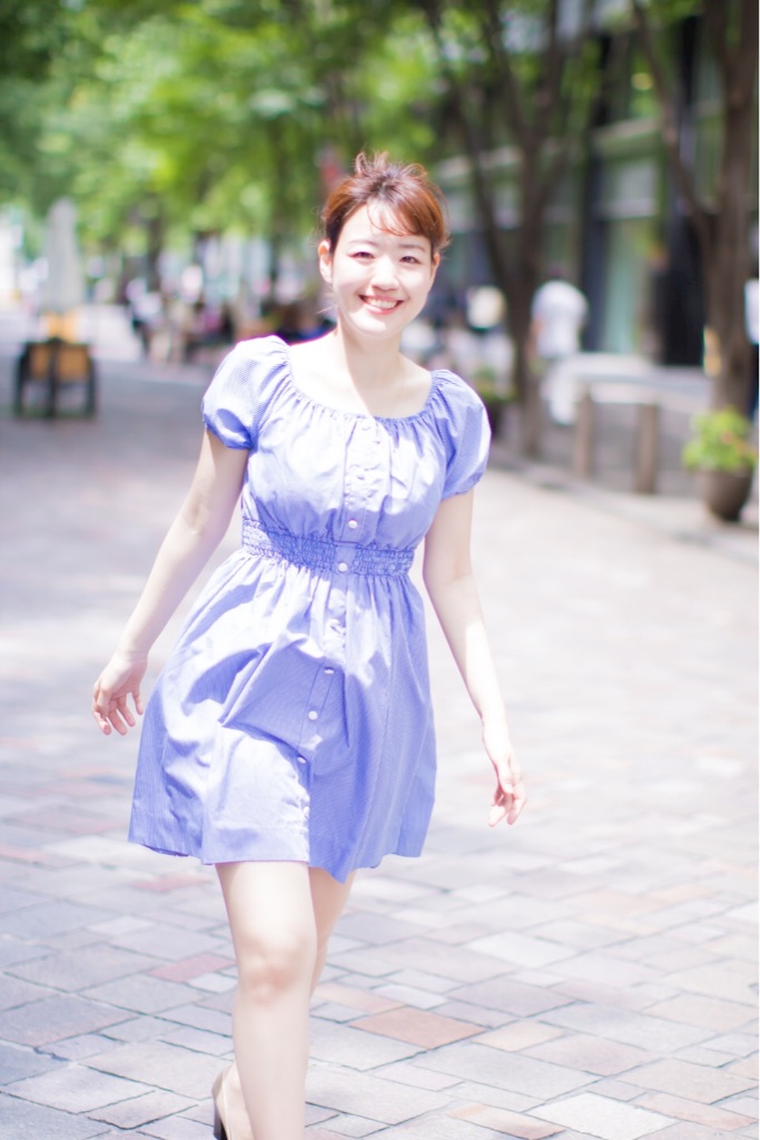 f:id:zmachinegu:20160814194925j:image f:id:zmachinegu:20160814194925j:image
