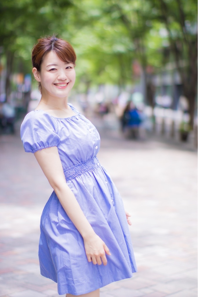 f:id:zmachinegu:20160814195528j:image f:id:zmachinegu:20160814195528j:image