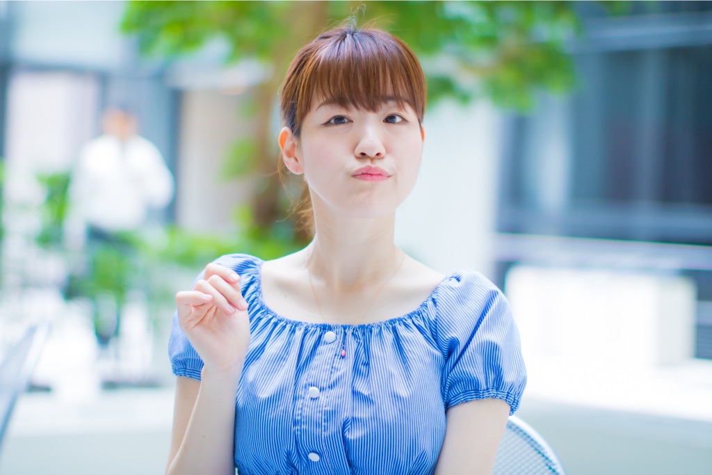f:id:zmachinegu:20160816175436j:image f:id:zmachinegu:20160816175436j:image