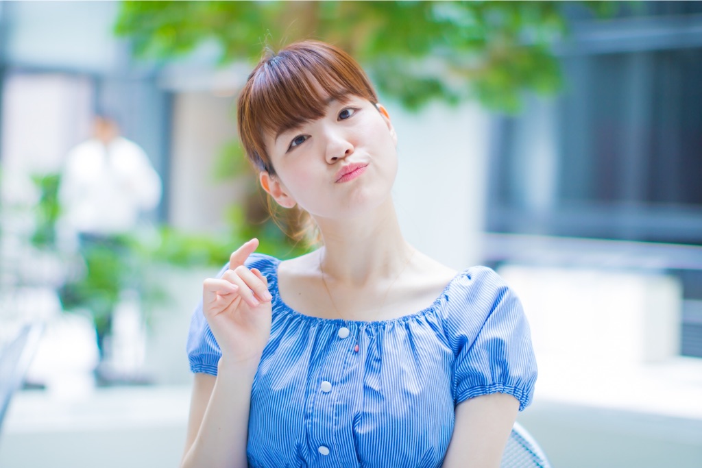 f:id:zmachinegu:20160816175527j:image f:id:zmachinegu:20160816175527j:image