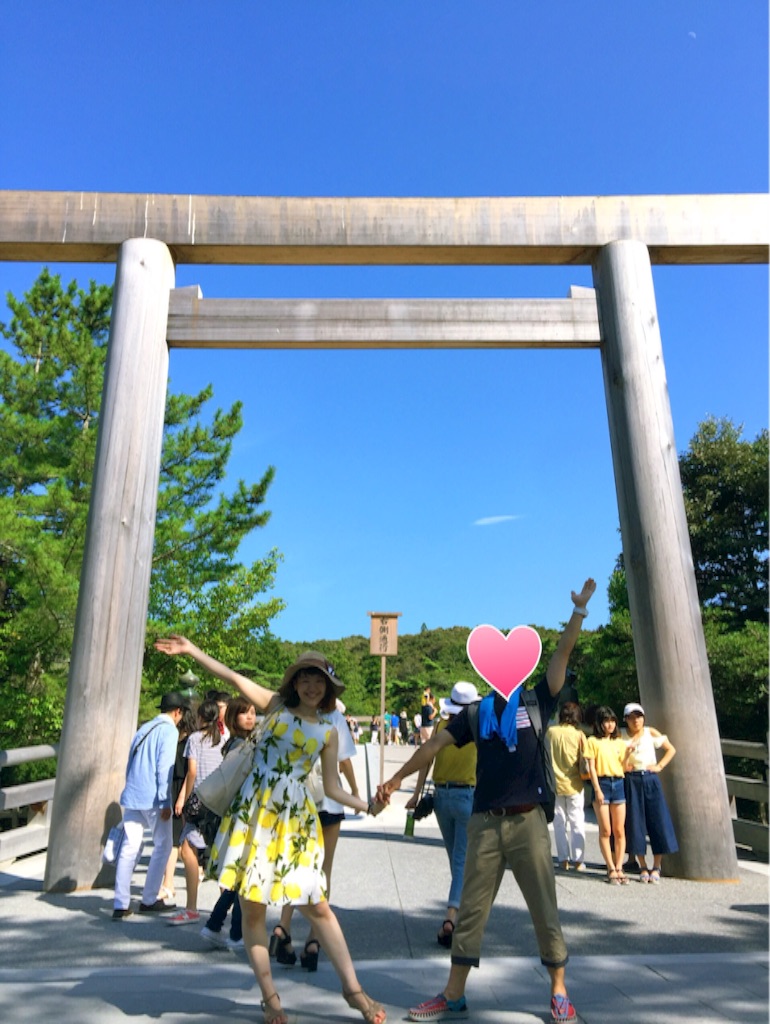 f:id:zmachinegu:20160817233400j:image f:id:zmachinegu:20160817233400j:image