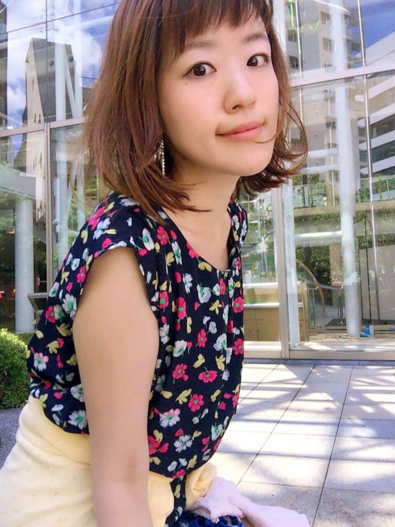 f:id:zmachinegu:20160819181957j:image f:id:zmachinegu:20160819181957j:image
