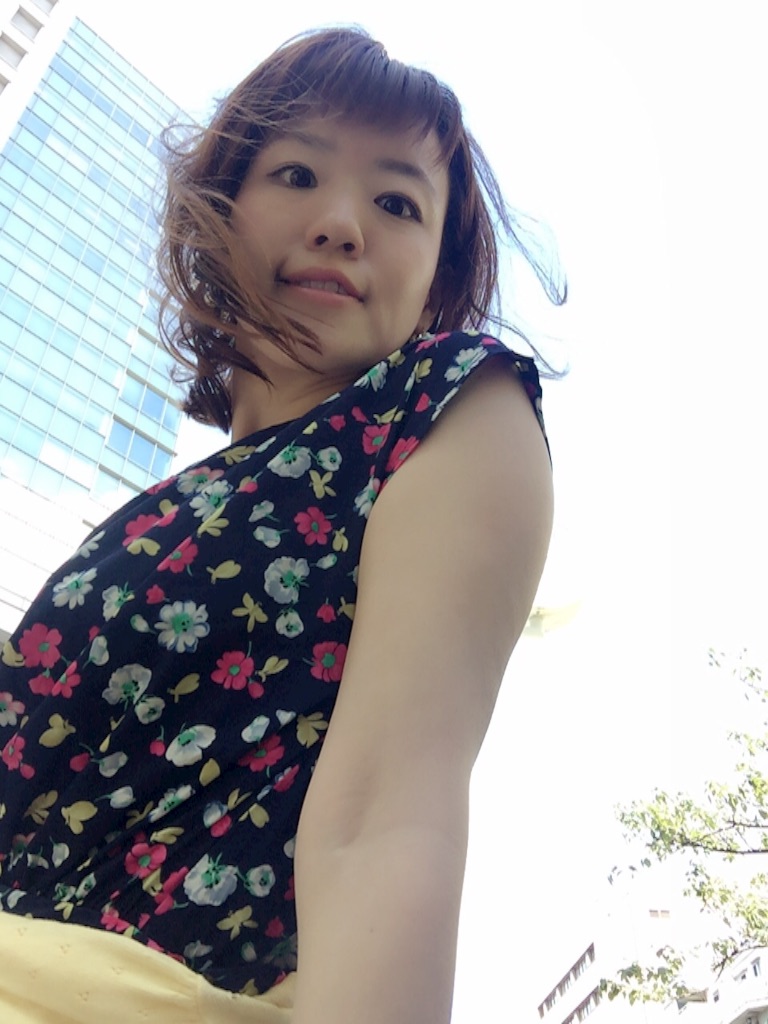 f:id:zmachinegu:20160819182137j:image f:id:zmachinegu:20160819182137j:image