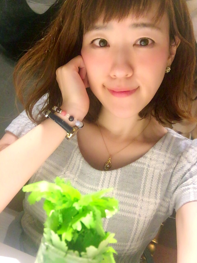 f:id:zmachinegu:20160820170955j:image f:id:zmachinegu:20160820170955j:image