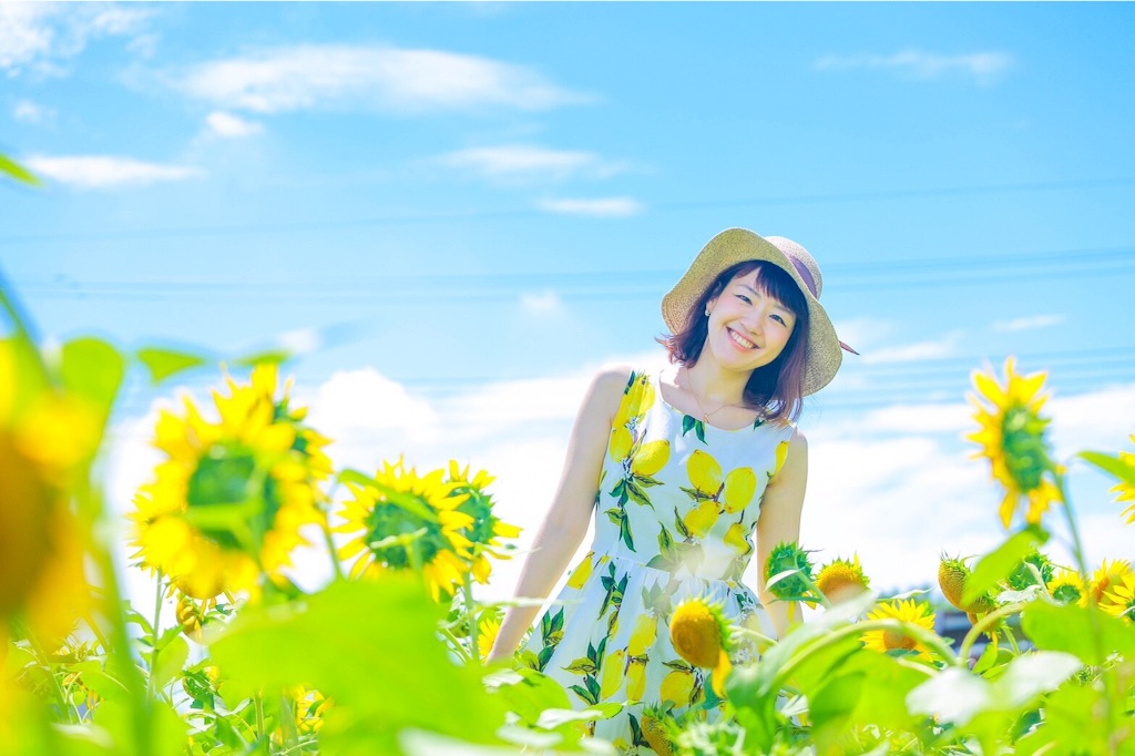 f:id:zmachinegu:20160823132036j:image f:id:zmachinegu:20160823132036j:image