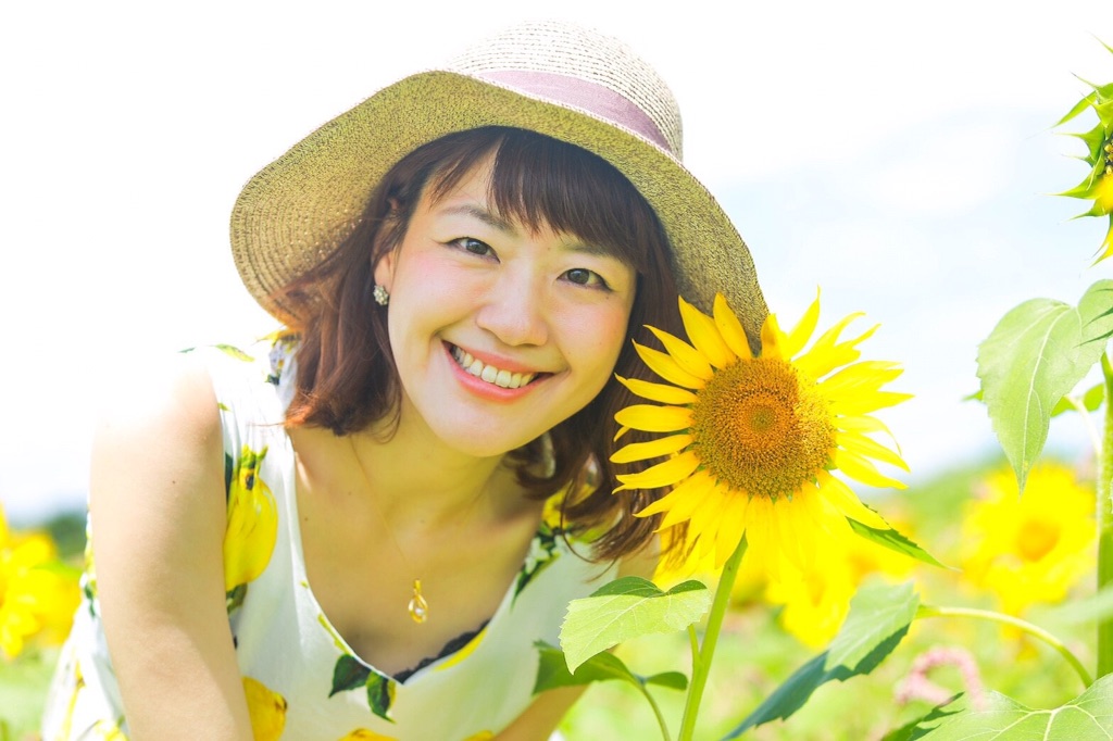 f:id:zmachinegu:20160823132132j:image f:id:zmachinegu:20160823132132j:image