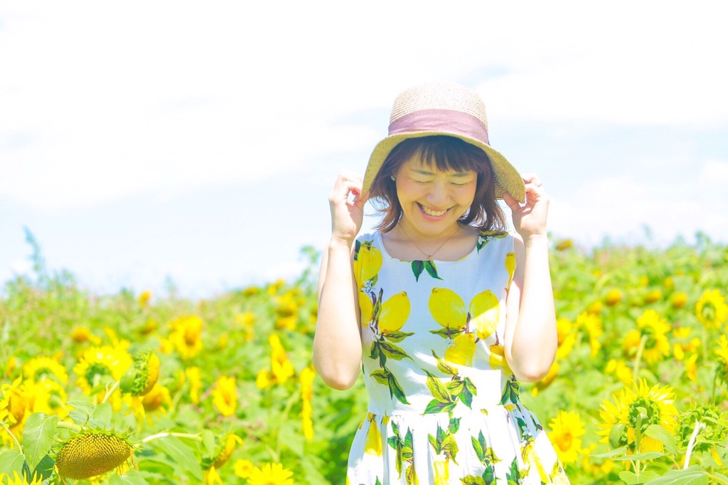 f:id:zmachinegu:20160826195829j:image f:id:zmachinegu:20160826195829j:image