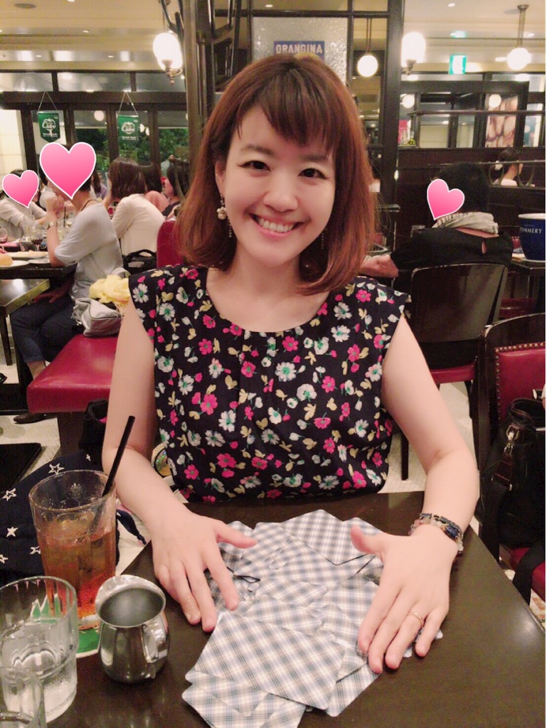 f:id:zmachinegu:20160826202948j:image f:id:zmachinegu:20160826202948j:image