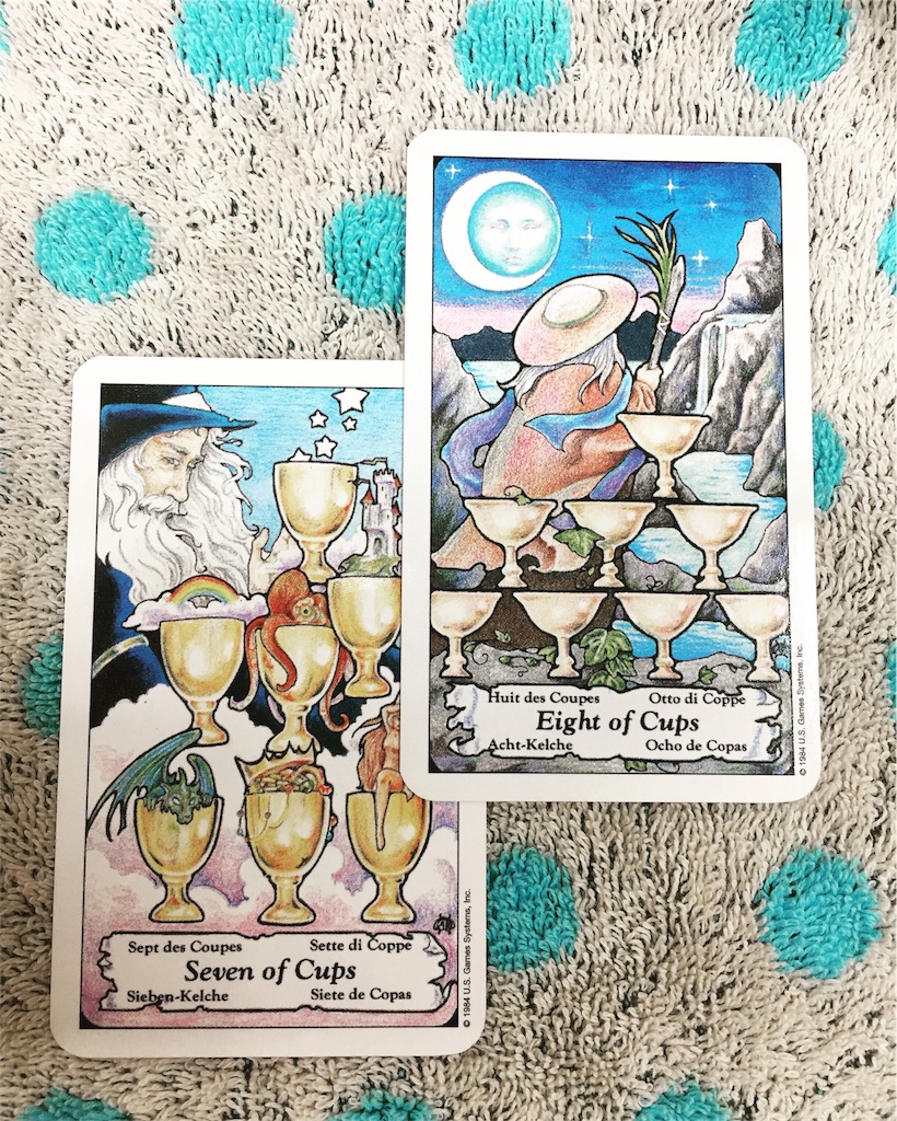 f:id:zmachinegu:20170208203506j:image