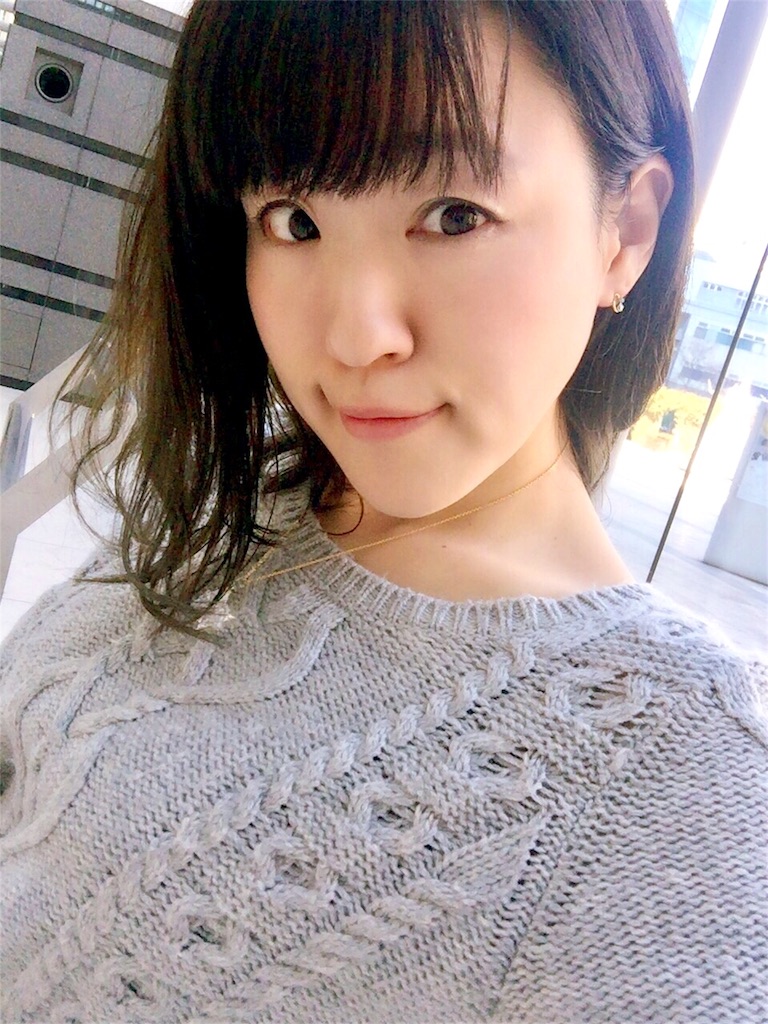 f:id:zmachinegu:20170219152812j:image f:id:zmachinegu:20170219152812j:image