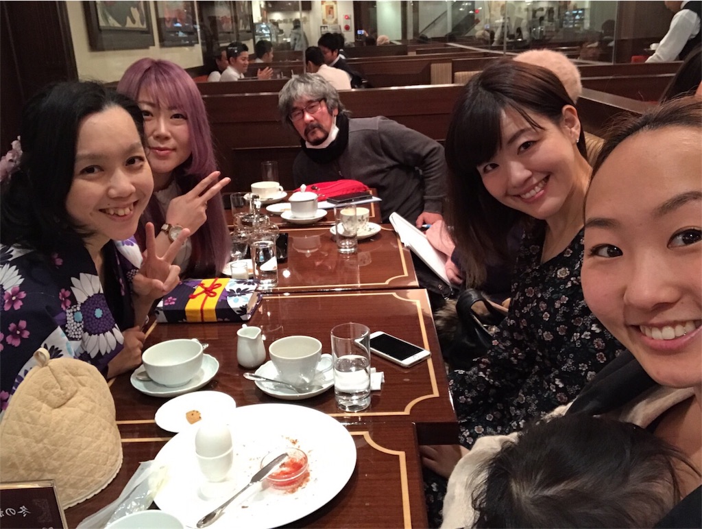 f:id:zmachinegu:20170226000350j:image f:id:zmachinegu:20170226000350j:image