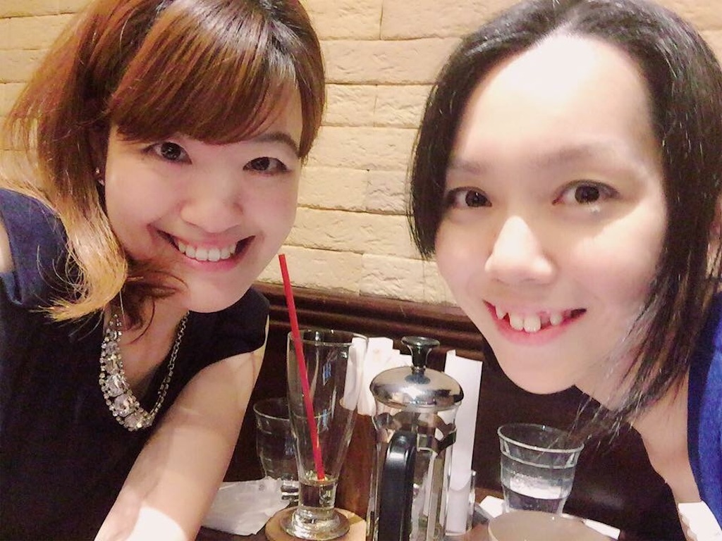 f:id:zmachinegu:20170226000424j:image f:id:zmachinegu:20170226000424j:image