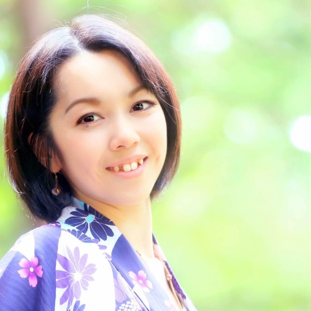 f:id:zmachinegu:20170226000455j:image f:id:zmachinegu:20170226000455j:image