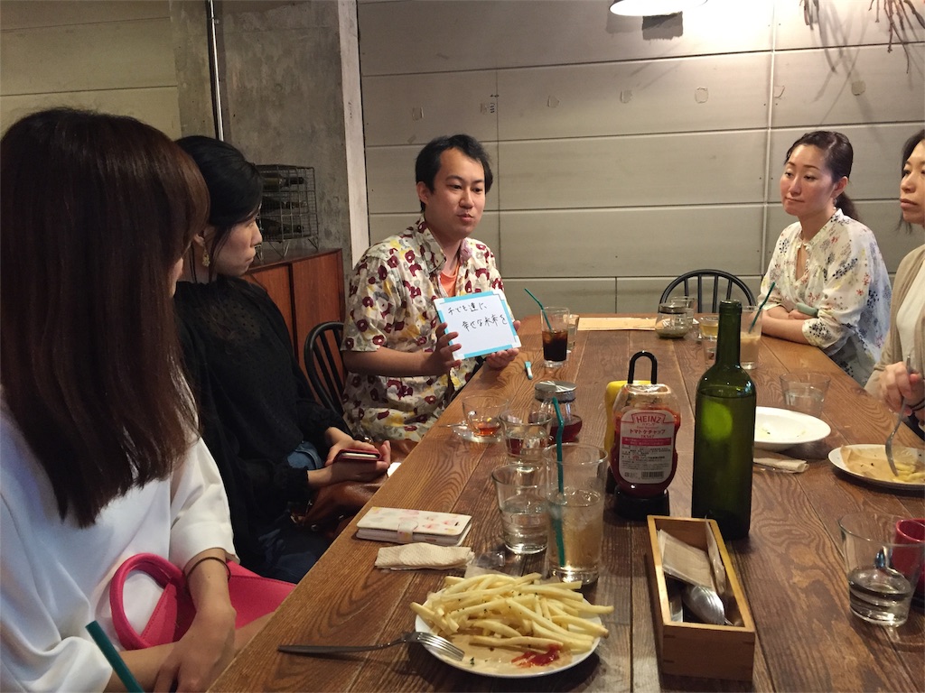f:id:zmachinegu:20170523141741j:image f:id:zmachinegu:20170523141741j:image