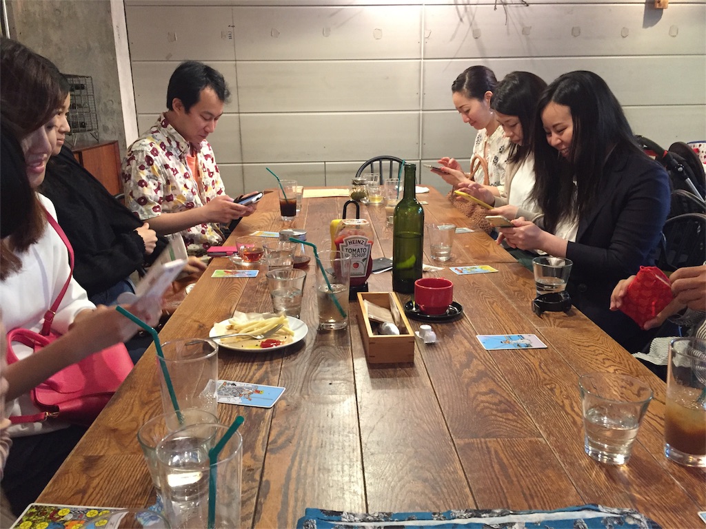 f:id:zmachinegu:20170523141838j:image f:id:zmachinegu:20170523141838j:image