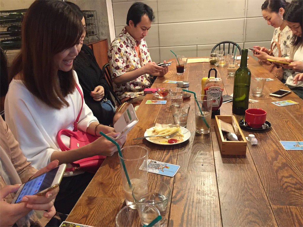 f:id:zmachinegu:20170523141921j:image f:id:zmachinegu:20170523141921j:image