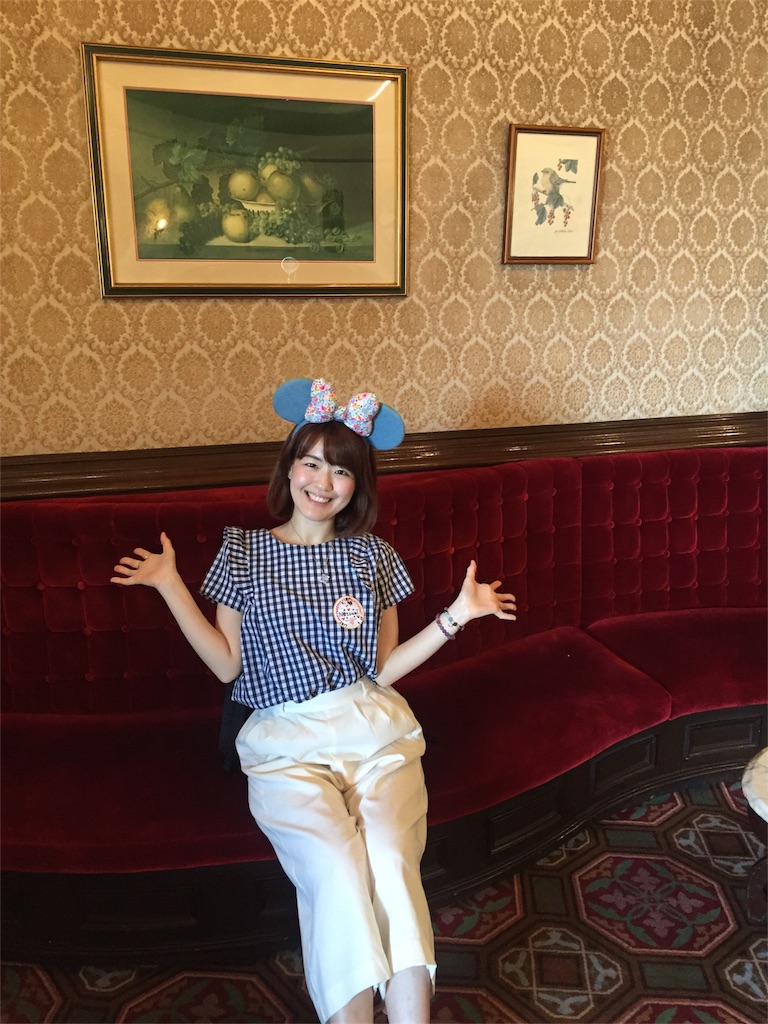 f:id:zmachinegu:20170623151516j:image f:id:zmachinegu:20170623151516j:image
