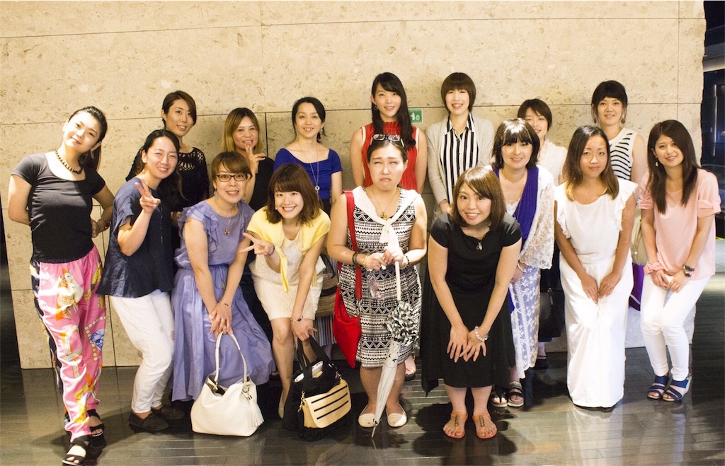 f:id:zmachinegu:20170727095844j:image